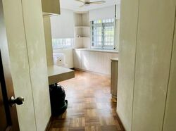 Blk 711 Pasir Ris Street 72 (Pasir Ris), HDB Executive #627951291